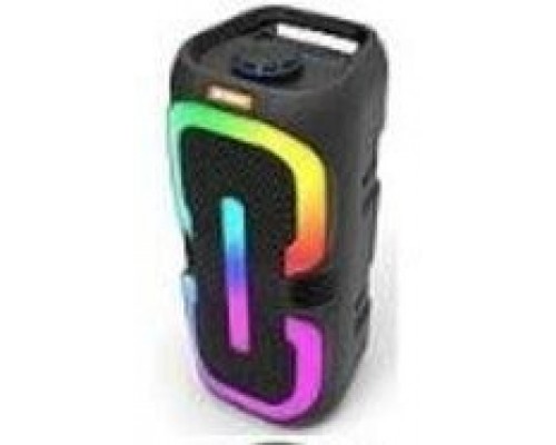 Bluetooth