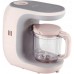 MOMINI - MULTIBLENDER PAROWY 6W1 NUTRI BLEND