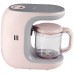 MOMINI - MULTIBLENDER PAROWY 6W1 NUTRI BLEND
