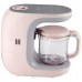 MOMINI - MULTIBLENDER PAROWY 6W1 NUTRI BLEND