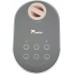 MOMINI - MULTIBLENDER PAROWY 6W1 NUTRI BLEND