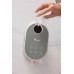 MOMINI - MULTIBLENDER PAROWY 6W1 NUTRI BLEND