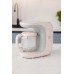 MOMINI - MULTIBLENDER PAROWY 6W1 NUTRI BLEND