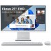 Lenovo IdeaCentre AIO 27IRH9 Core i7-13620H, 16 GB, 1 TB SSD Windows 11 Home
