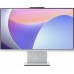 Lenovo IdeaCentre AIO 27IRH9 Core i7-13620H, 16 GB, 1 TB SSD Windows 11 Home