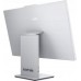 Lenovo IdeaCentre AIO 27IRH9 Core i7-13620H, 16 GB, 1 TB SSD Windows 11 Home