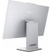 Lenovo IdeaCentre AIO 27IRH9 Core i7-13620H, 16 GB, 1 TB SSD Windows 11 Home