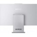 Lenovo IdeaCentre AIO 27IRH9 Core i7-13620H, 16 GB, 1 TB SSD Windows 11 Home