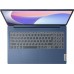 Laptop Lenovo IdeaPad Slim 3 15IRU8 i3-1315U / 8 GB / 512 GB / W11 (82X700GRPB)