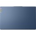 Laptop Lenovo IdeaPad Slim 3 15IRU8 i3-1315U / 8 GB / 512 GB / W11 (82X700GRPB)