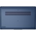 Laptop Lenovo IdeaPad Slim 3 15IRU8 i3-1315U / 8 GB / 512 GB / W11 (82X700GRPB)