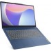 Laptop Lenovo IdeaPad Slim 3 15IRU8 i3-1315U / 8 GB / 512 GB / W11 (82X700GRPB)