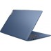 Laptop Lenovo IdeaPad Slim 3 15IRU8 i3-1315U / 8 GB / 512 GB / W11 (82X700GRPB)