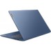 Laptop Lenovo IdeaPad Slim 3 15IRU8 i3-1315U / 8 GB / 512 GB / W11 (82X700GRPB)