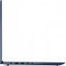 Laptop Lenovo IdeaPad Slim 3 15IRU8 i3-1315U / 8 GB / 512 GB / W11 (82X700GRPB)