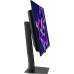 Asus ROG Strix QD-OLED XG27ACDMS (90LM0B60-B01371)