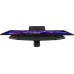 Asus ROG Strix QD-OLED XG27ACDMS (90LM0B60-B01371)