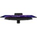 Asus ROG Strix QD-OLED XG27ACDMS (90LM0B60-B01371)