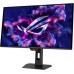 Asus ROG Strix QD-OLED XG27ACDMS (90LM0B60-B01371)