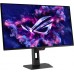 Asus ROG Strix QD-OLED XG27ACDMS (90LM0B60-B01371)