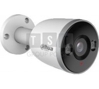 Dahua Technology F3D-IL