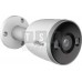 Dahua Technology F3D-IL