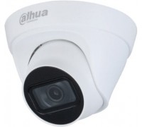 Wifi Dahua F5D-IL