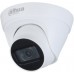 Wifi Dahua F5D-IL