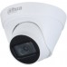Wifi Dahua F5D-IL