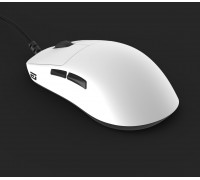 Endgame Gear OP1 8K V2 White