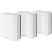 Asus ZenWiFi BT8 3-pak (90IG0930-MO3B40)
