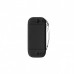 Etui protective AMAZINGTHING PlayShield EDC case na Nintenfor Switch 2 - cwith arne