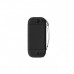 Etui protective AMAZINGTHING PlayShield EDC case na Nintenfor Switch 2 - cwith arne