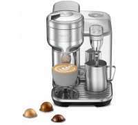 Nespresso Vertuo Creatista by Sage