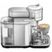 Nespresso Vertuo Creatista by Sage