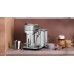 Nespresso Vertuo Creatista by Sage