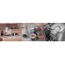 Nespresso Vertuo Creatista by Sage