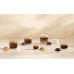 Nespresso Vertuo Creatista by Sage