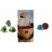 Nespresso Vertuo Creatista by Sage