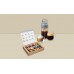 Nespresso Vertuo Creatista by Sage