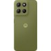 Motorola Moto G15 Power 8/512GB Green  (TKOMOTSWithA0578)