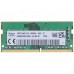 Lenovo 16GB DDR4 SODIMM memory