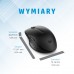435 Multi-Device Wireless