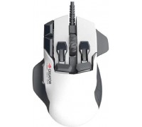 Swiftpoint Creator