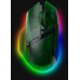 Razer Basilisk V3 Pro Phantom Green Edition (RZ01-05240300-R3G1)