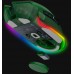 Razer Basilisk V3 Pro Phantom Green Edition (RZ01-05240300-R3G1)