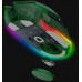 Razer Basilisk V3 Pro Phantom Green Edition (RZ01-05240300-R3G1)