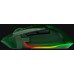 Razer Basilisk V3 Pro Phantom Green Edition (RZ01-05240300-R3G1)
