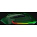 Razer Basilisk V3 Pro Phantom Green Edition (RZ01-05240300-R3G1)