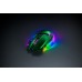 Razer Basilisk V3 Pro Phantom Green Edition (RZ01-05240300-R3G1)